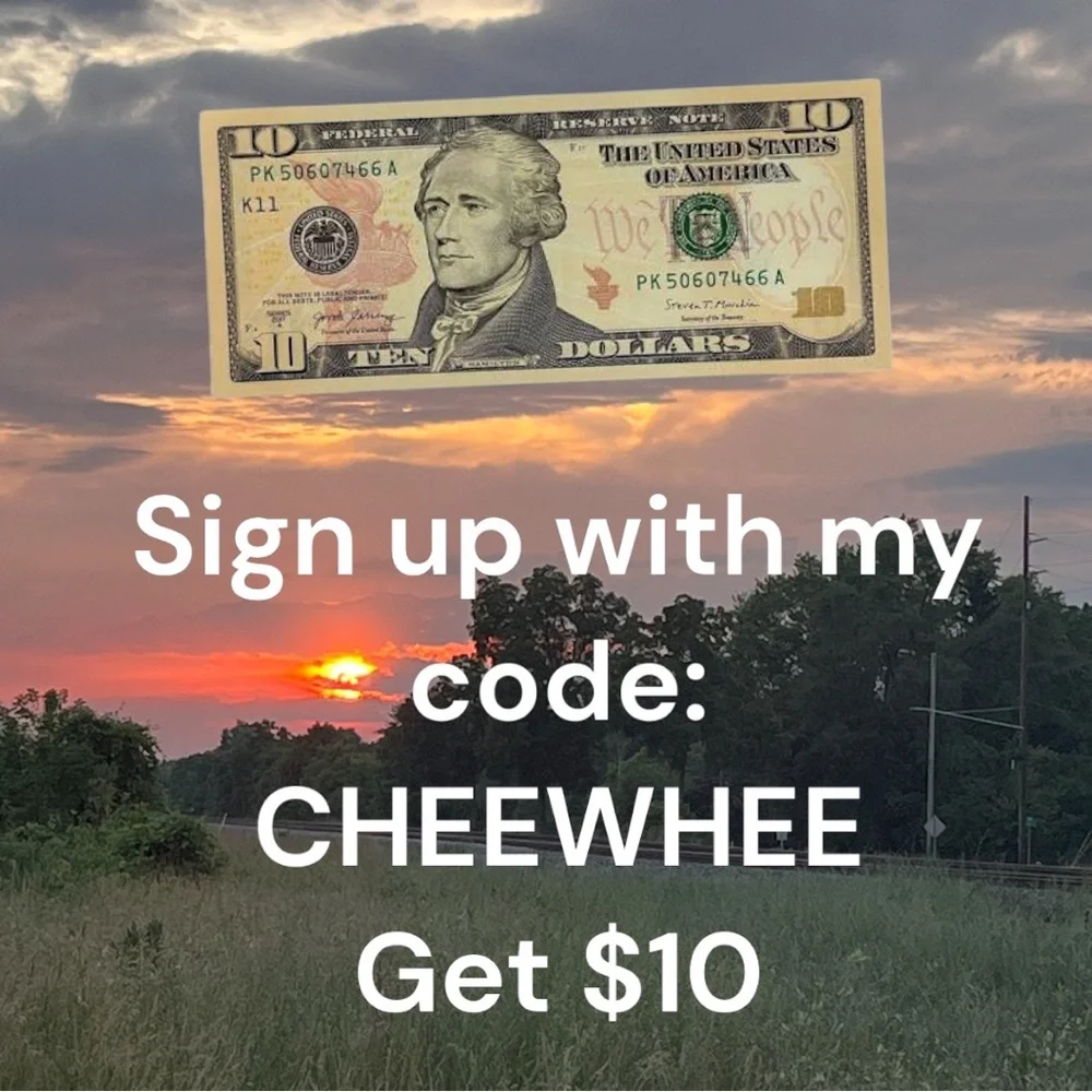 Simply Vera Vera Wang Black High Waisted Ponte Pull-on Skinny Pants M EUC Preppy - Picture 12 of 17